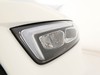 Mercedes Classe A 180 d sport auto