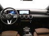 Mercedes Classe A 180 d sport auto