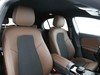 Mercedes Classe A 180 d sport auto