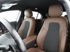 Mercedes Classe A 180 d sport auto