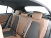 Mercedes Classe A 180 d sport auto