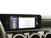 Mercedes Classe A 180 d sport auto