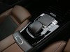 Mercedes Classe A 180 d sport auto