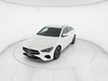 Mercedes CLA Shooting Brake  180 d progressive advanced auto