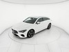 Mercedes CLA Shooting Brake  180 d progressive advanced auto