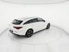 Mercedes CLA Shooting Brake  180 d progressive advanced auto