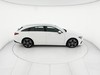 Mercedes CLA Shooting Brake  180 d progressive advanced auto