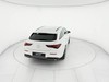 Mercedes CLA Shooting Brake  180 d progressive advanced auto