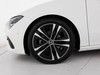 Mercedes CLA Shooting Brake  180 d progressive advanced auto