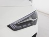 Mercedes CLA Shooting Brake  180 d progressive advanced auto