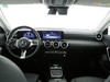 Mercedes CLA Shooting Brake  180 d progressive advanced auto