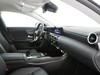 Mercedes CLA Shooting Brake  180 d progressive advanced auto