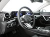 Mercedes CLA Shooting Brake  180 d progressive advanced auto