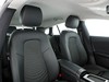 Mercedes CLA Shooting Brake  180 d progressive advanced auto