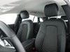 Mercedes CLA Shooting Brake  180 d progressive advanced auto