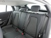 Mercedes CLA Shooting Brake  180 d progressive advanced auto