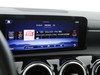 Mercedes CLA Shooting Brake  180 d progressive advanced auto