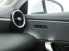Mercedes CLA Shooting Brake  180 d progressive advanced auto