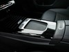 Mercedes CLA Shooting Brake  180 d progressive advanced auto