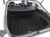 Mercedes CLA Shooting Brake  180 d progressive advanced auto