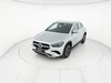 Mercedes GLA 180 d advanced auto