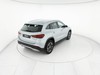 Mercedes GLA 180 d advanced auto