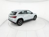 Mercedes GLA 180 d advanced auto
