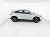 Mercedes GLA 180 d advanced auto