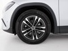 Mercedes GLA 180 d advanced auto