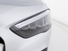 Mercedes GLA 180 d advanced auto