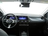 Mercedes GLA 180 d advanced auto