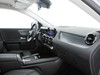 Mercedes GLA 180 d advanced auto