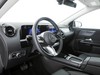Mercedes GLA 180 d advanced auto