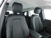 Mercedes GLA 180 d advanced auto