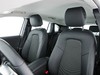 Mercedes GLA 180 d advanced auto