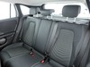 Mercedes GLA 180 d advanced auto