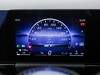 Mercedes GLA 180 d advanced auto