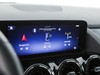 Mercedes GLA 180 d advanced auto