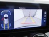 Mercedes GLA 180 d advanced auto