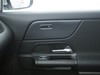 Mercedes GLA 180 d advanced auto