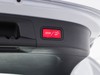 Mercedes GLA 180 d advanced auto