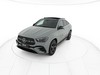 Mercedes GLE Coupè gle coupe 350 de phev amg line premium 4matic auto