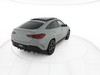 Mercedes GLE Coupè gle coupe 350 de phev amg line premium 4matic auto