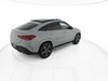 Mercedes GLE Coupè gle coupe 350 de phev amg line premium 4matic auto