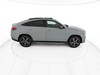 Mercedes GLE Coupè gle coupe 350 de phev amg line premium 4matic auto
