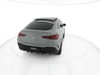 Mercedes GLE Coupè gle coupe 350 de phev amg line premium 4matic auto