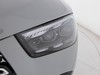 Mercedes GLE Coupè gle coupe 350 de phev amg line premium 4matic auto