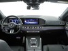 Mercedes GLE Coupè gle coupe 350 de phev amg line premium 4matic auto