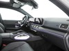 Mercedes GLE Coupè gle coupe 350 de phev amg line premium 4matic auto