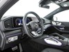 Mercedes GLE Coupè gle coupe 350 de phev amg line premium 4matic auto